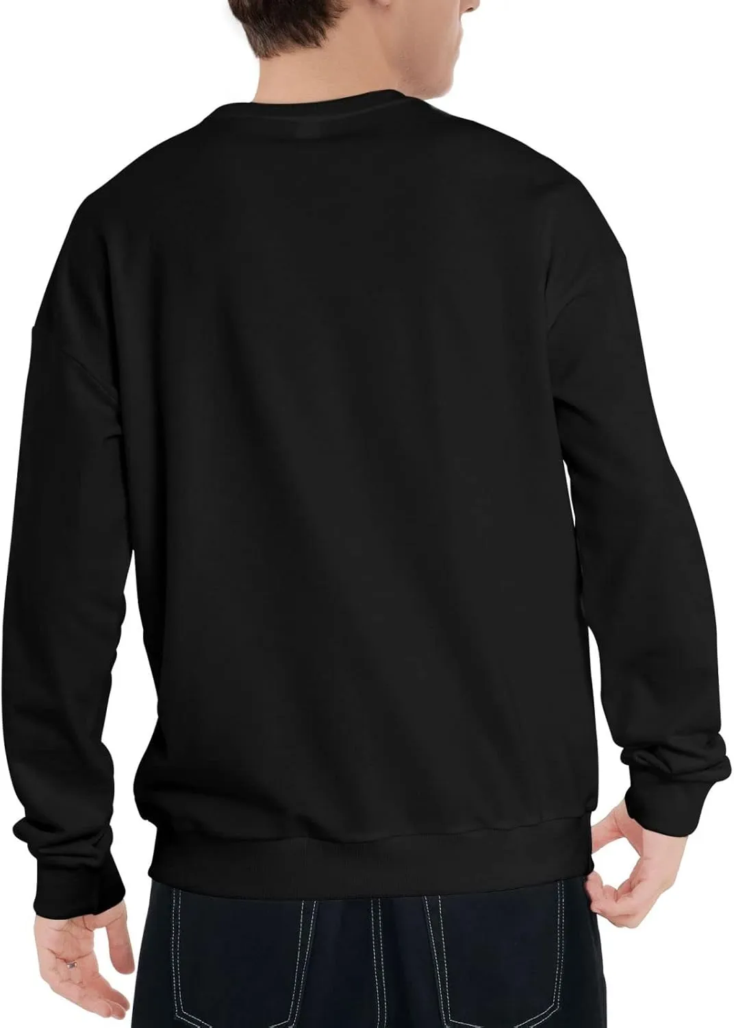 Women Long Sleeve Hoodies Top Casual Fall Clothes For Women Costume