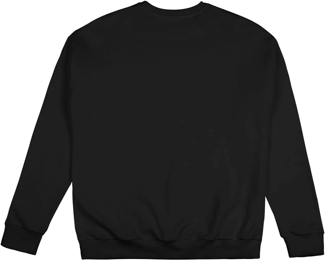 Women Long Sleeve Hoodies Top Casual Fall Clothes For Women Costume