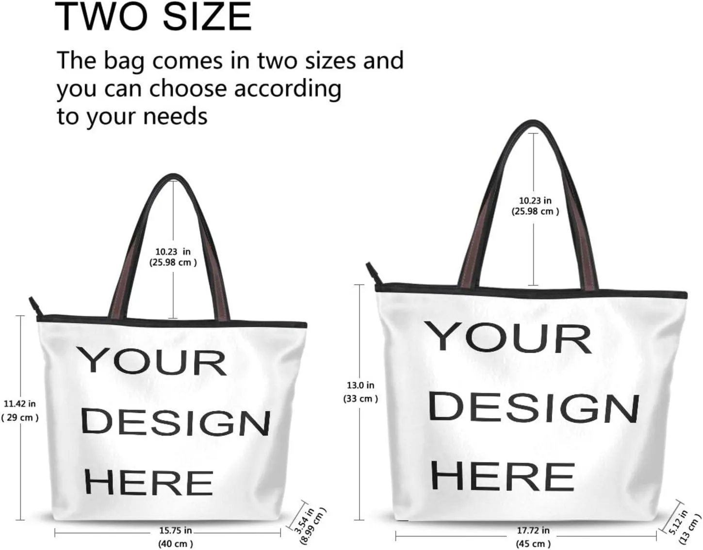 Women Tote Bags Pumpkin Top Handle Satchel Handbags Shoulder Bag for Shopping 20848203