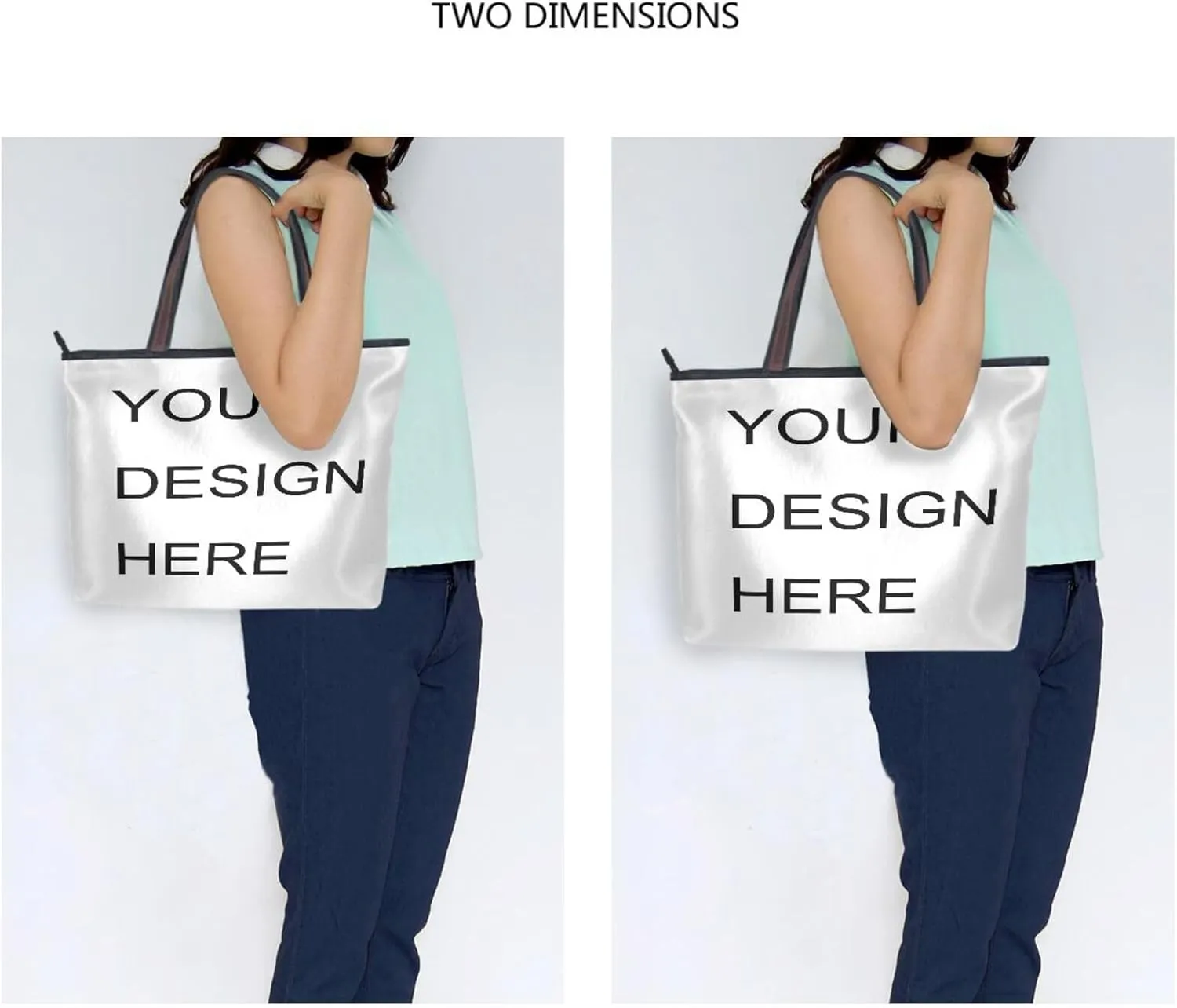 Women Tote Bags Pumpkin Top Handle Satchel Handbags Shoulder Bag for Shopping 20848203