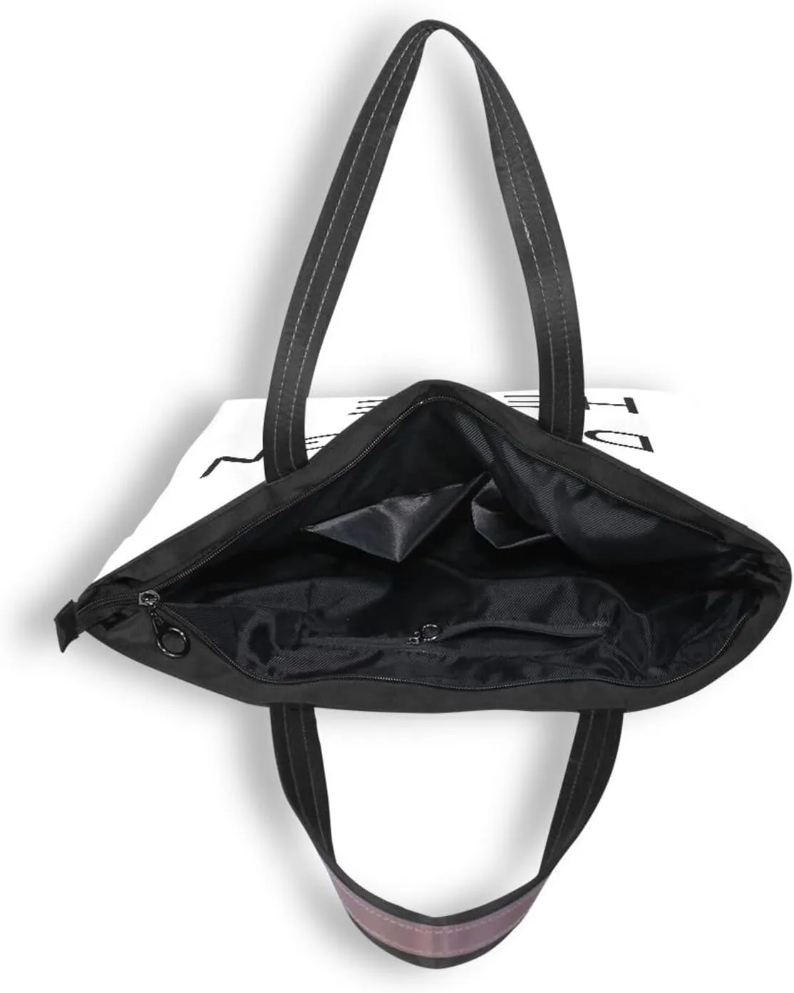 Women Tote Bags Pumpkin Top Handle Satchel Handbags Shoulder Bag for Shopping 20848203