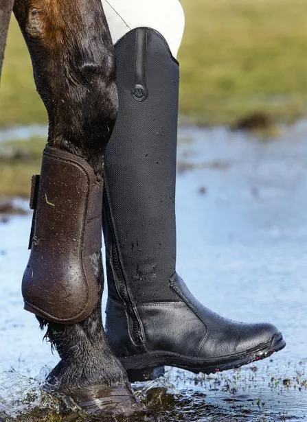 Women´s Active Winter Rider