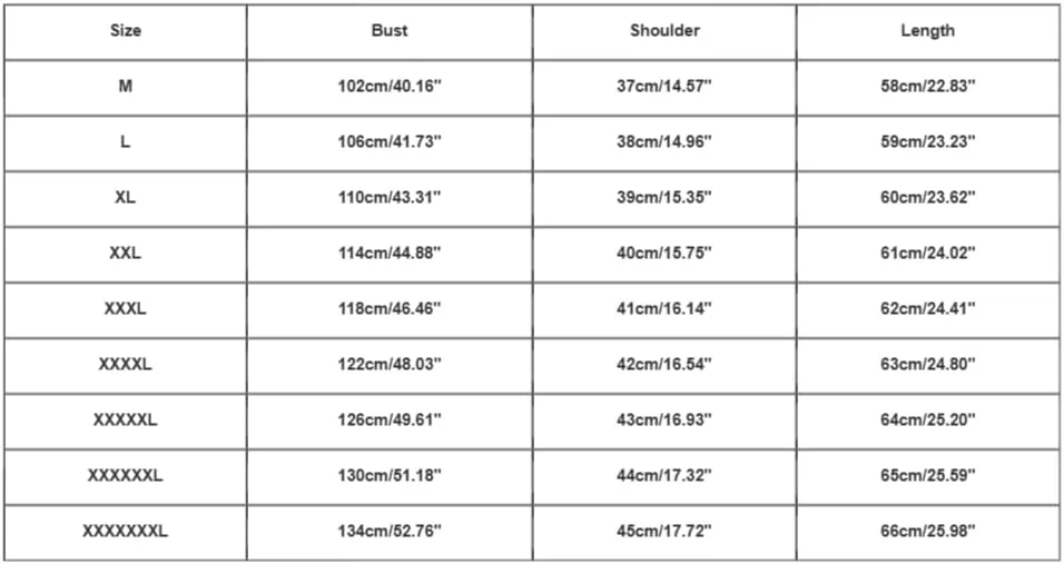 Womens Cotton Linen Vest Casual Loose V Neck Sleeveless Vests With Pockets Summer Clothing