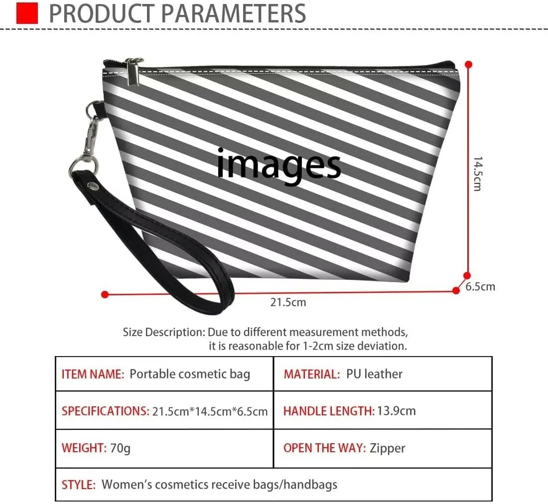 Womens Handbag with Matching Wallet, 2PCS Tote Bag Top Handle Purse Hobo Bag