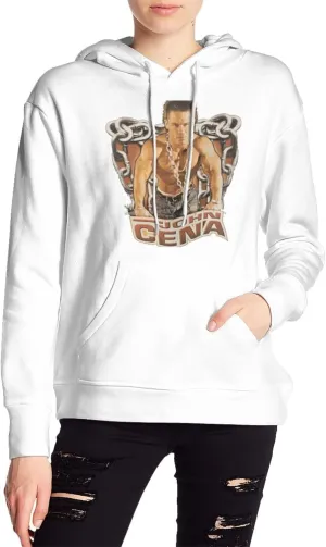 Womens Hoodie Long Sleeve Hoodie For Women Tracksuit Casual Sweater Costume