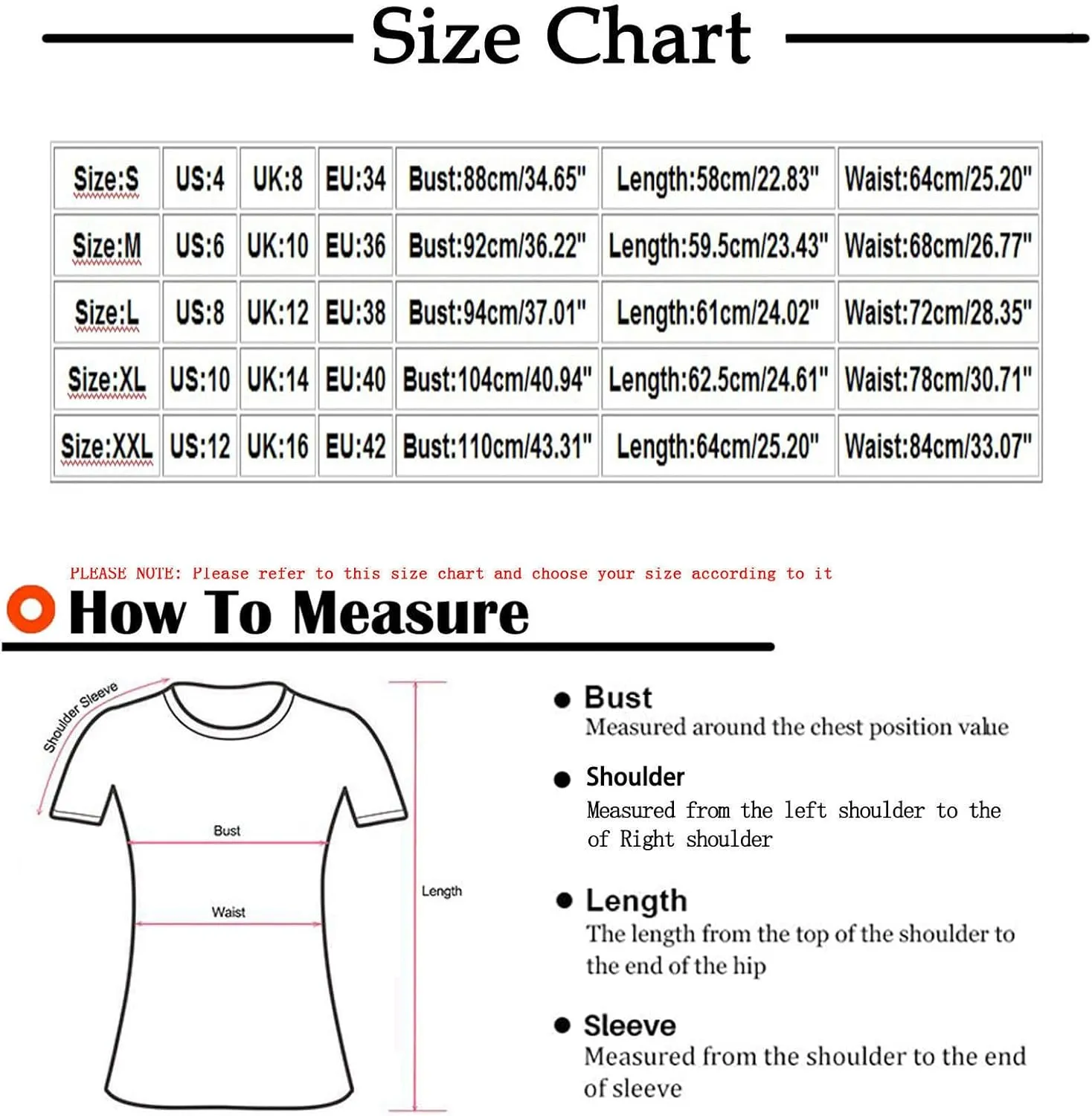 Womens Sleeveless Thermal Tank Tops Comfy Lace Warm Camisole Basic Thin Comfy Underwear Fall Baselayer V Neck Vest