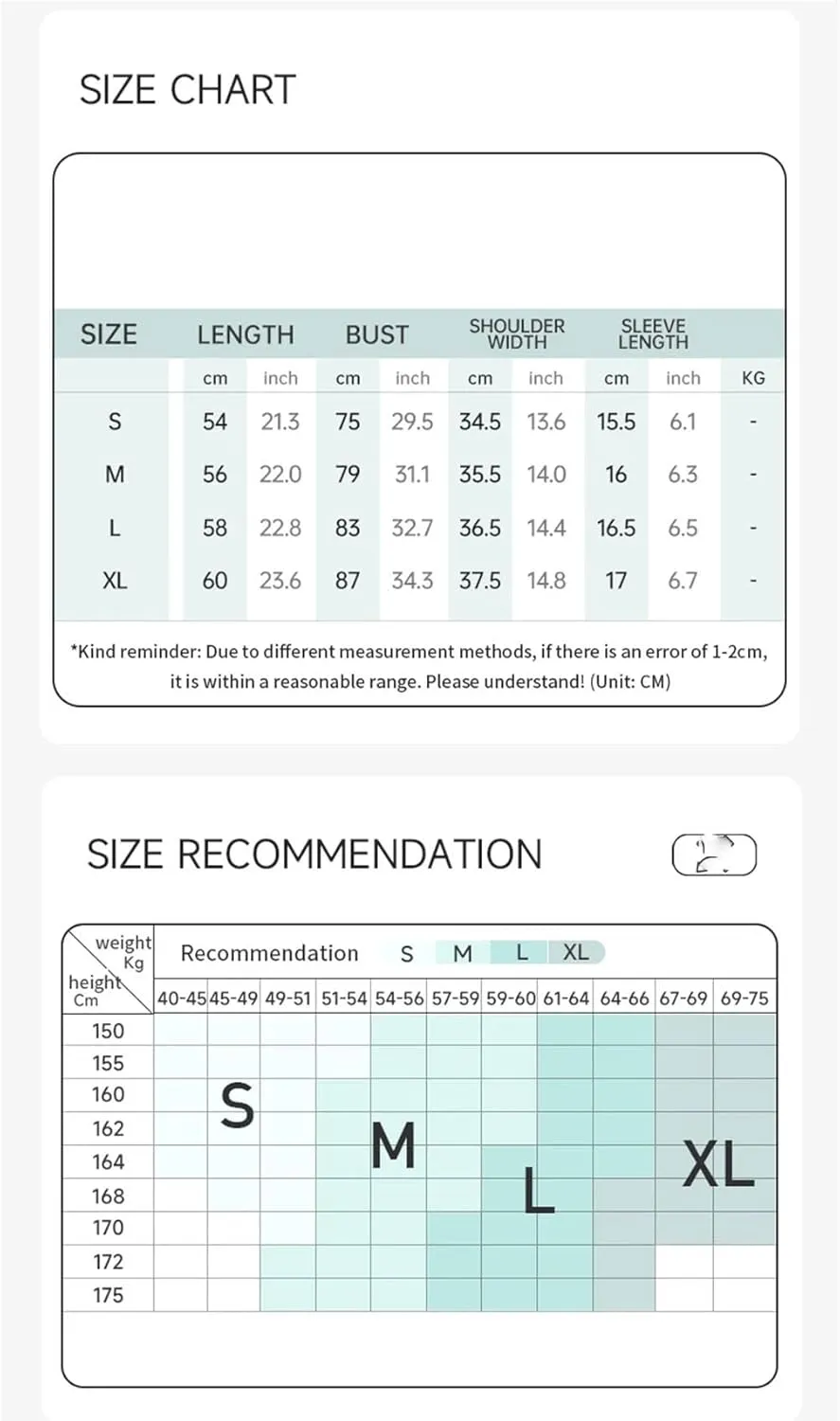 Women's T-Shirts Slim Fit Short Sleeve Casual Quick Dry Sport Outdoor T-Shirt Women Top
