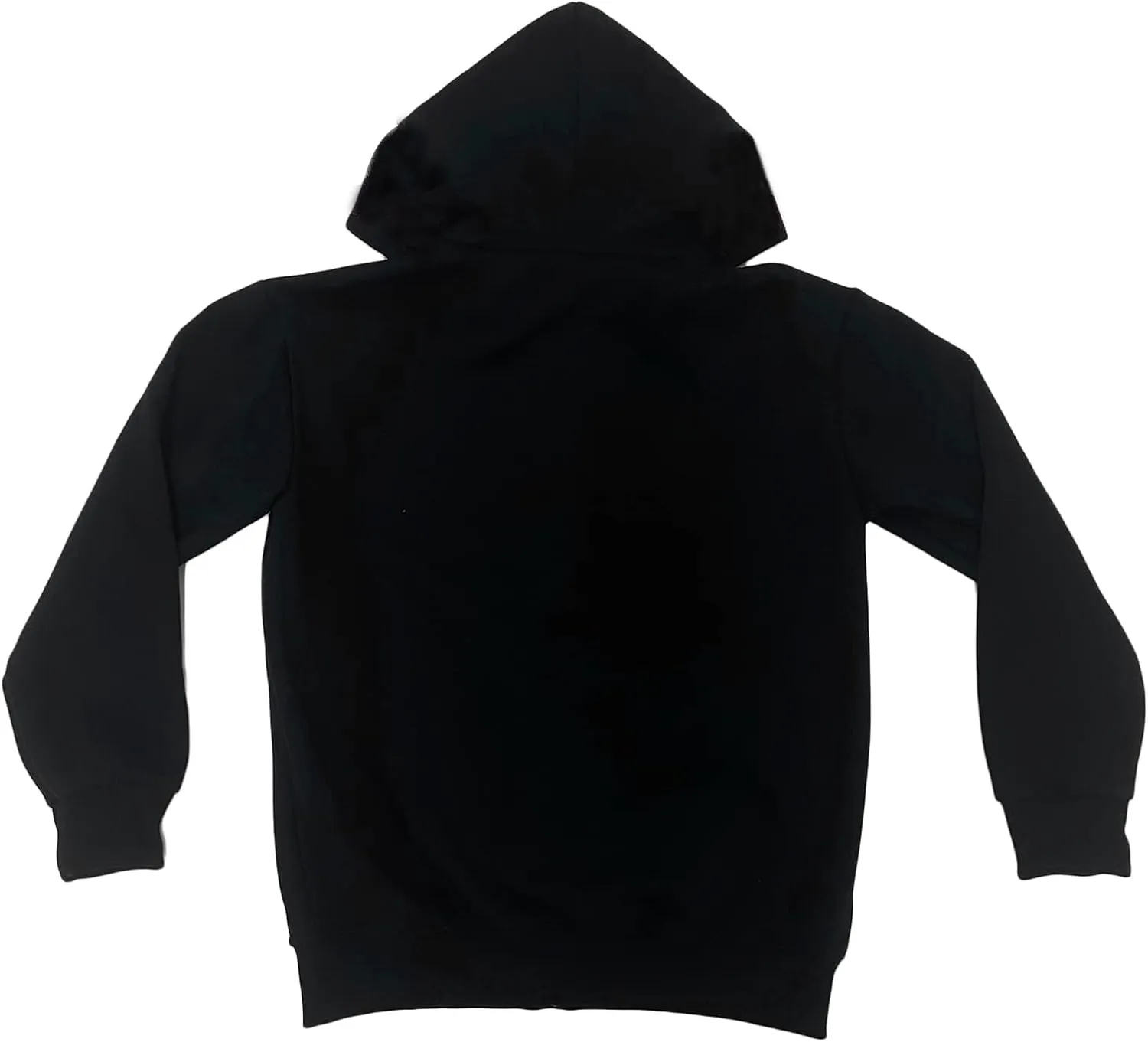 Y2K Skeleton Oversized Full Zip Up Hoodie Women Rhinestone Skull Graphic Sweatshirt E-Girl Streetwear